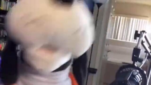 Mickey Mouse vs Goofy #shorts