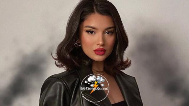 Shouse - Love Tonight (Dj Dark & Mentol Remix Extended)