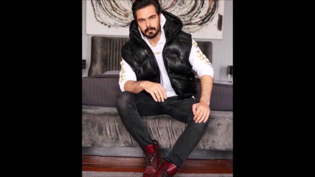 Lo oirás por primera vez! - HALİL İBRAHİM CEYHAN - YAMAN KIRIMLI