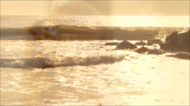 Jon Sine - Stay feat. Gavin Beach (Kougan Ray Remix)