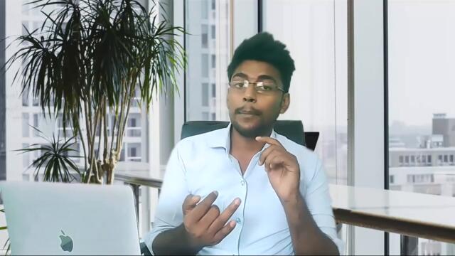 ( Hindi ) Ministry of freedom Review | $13,507.29 Earning Case Study| MOF Hindi