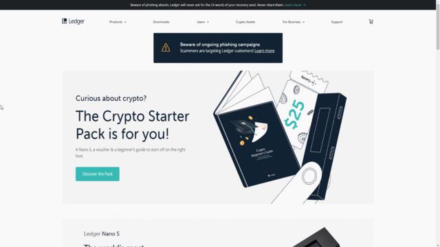 Ledger Promo Code (2021) Ledger Wallet Promo, Discount Codes & Coupon