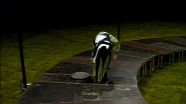 bladee - egobaby (Official Video)