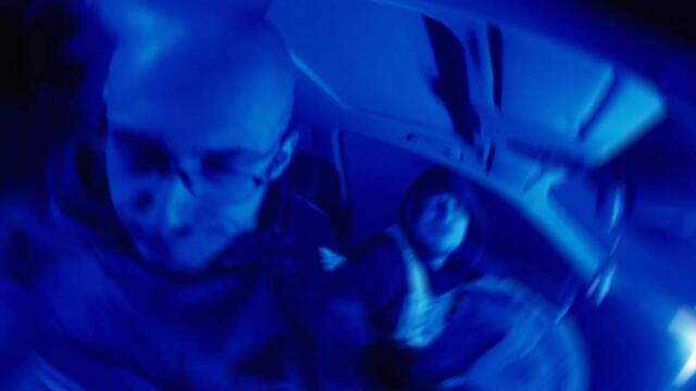 11. SHUNAKA - TIKTOK (OFFICIAL VIDEO)