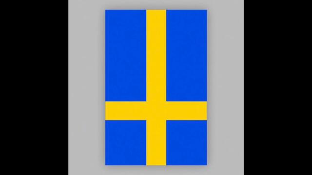 Off The Meds - Karlaplan (Remix)