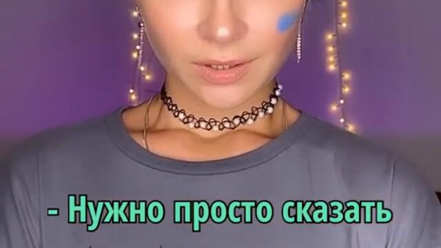 Сериал: "Королевская семья". Серия 7 | nnotochka