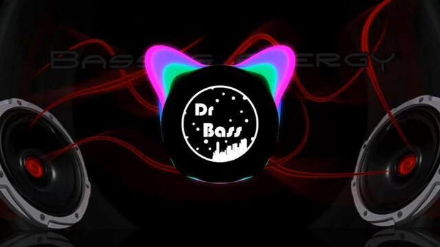 Amet - Magistrala (Ersin Sen Remix) 2021 (Bass Boosted)