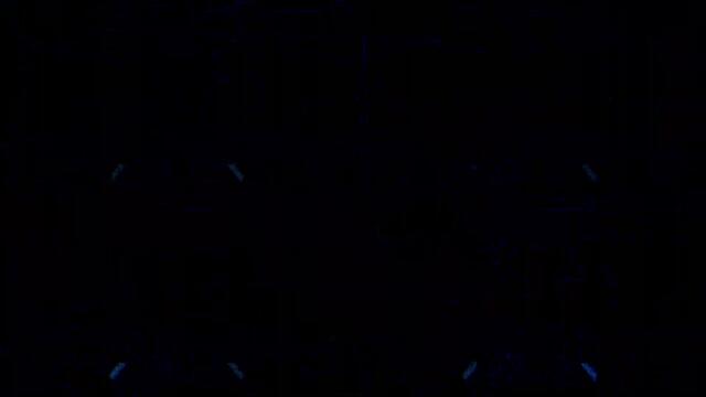 Billie Eilish - Everybody Dies (Absent Chronicles Remix)