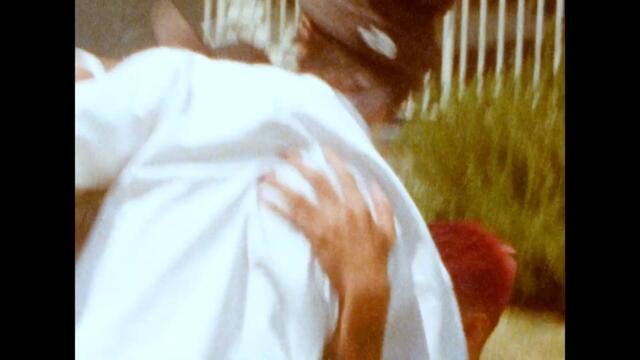 Yeek - Lumbago (Official Video)