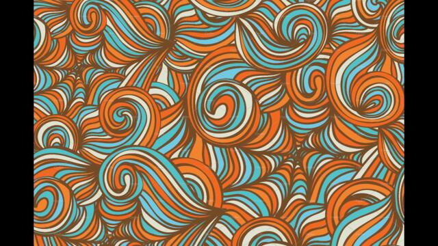 9thWdr/Buckshot Remix