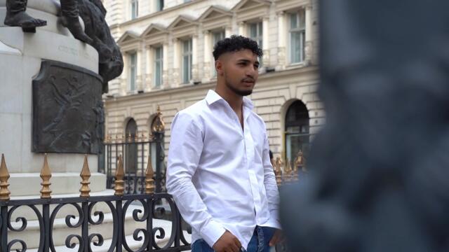 Luciano - A-si bea intruna | Official Video / ♫ █▬█ █ ▀█▀♫ 2021