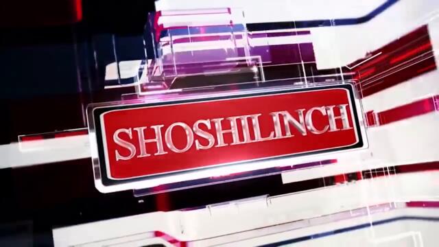 ШОШИЛИНЧ ХАБАР! ПРЕЗИДЕНТ МУХИМ ҚАРОРНИ ИМЗОЛАДИ.|МАЖБУРИЙ МАКТАБ ФОРМАСИ БЕКОР ҚИЛИНДИ ҚОЗОГИСТОНДА