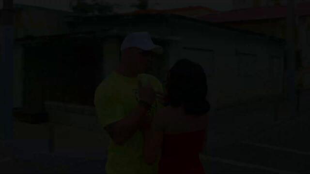 Marcin Czersky Czerwiński - Od Nowa - Official Video