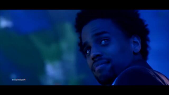 Mariah Carey - Secret Love ft. Megan Thee Stallion (Remix)