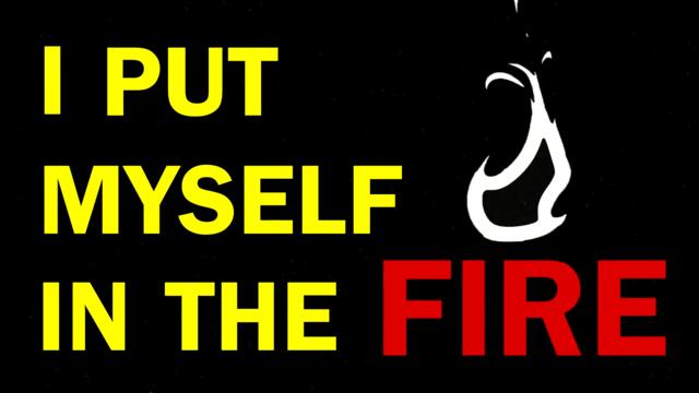 The Sherlocks - Falling (Official Lyric Video)