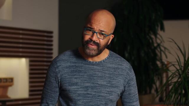 WHAT IF... ? "The Watcher & Yondu" Trailer (2021)