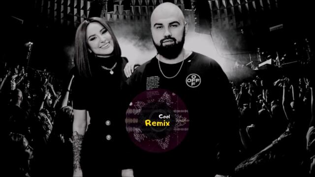 Artik & Asti - Она не я (Batishev Remix) \ Ещё одна классная версия