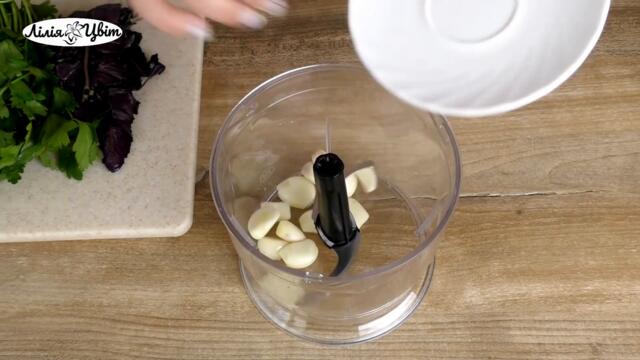 РОБІТЬ БІЛЬШЕ НА ЗИМУ! 🍅 ФАРШИРОВАНІ ПОМІДОРИ В БАНКАХ🍅 МАРИНОВАНІ ПОМІДОРИ НА ЗИМУ РЕЦЕПТ 🍅