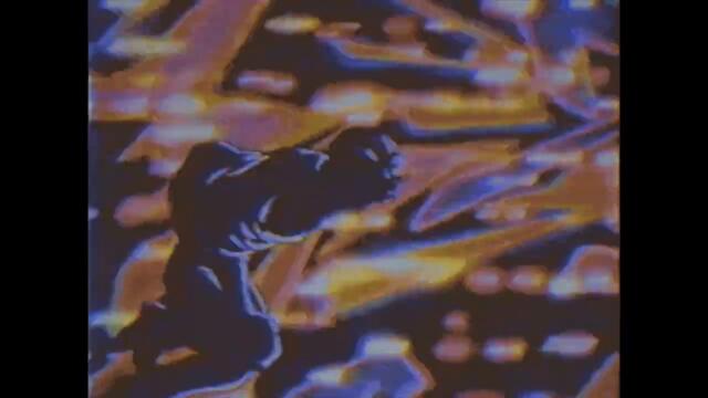 J Dilla Type Beat - "Calm And Militant" | OldSchool Boom Bap / Jazzy Cool HipHop [92 BPM]