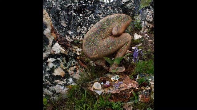 Kanopi - King V (full Album 2017)