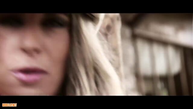 village-girls-thank-god-im-a-country-girl-official-video