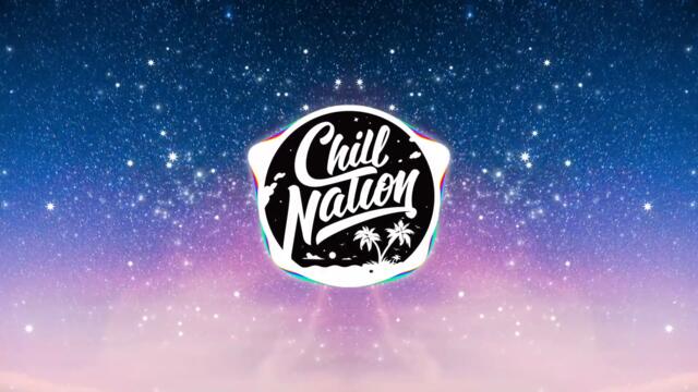 The Kid LAROI, Justin Bieber - Stay (TyQuil Remix)