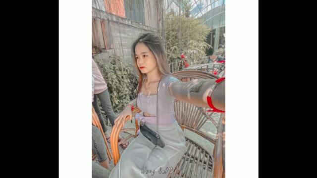 សន្យាមុនគេង rEmix 2021 😴💔 Hong rEmix SaD 😒🖤 3Cha Song SaD -[ សន្យាមុនគេង ] 🎧🌿Song bg-Hong SaDツ