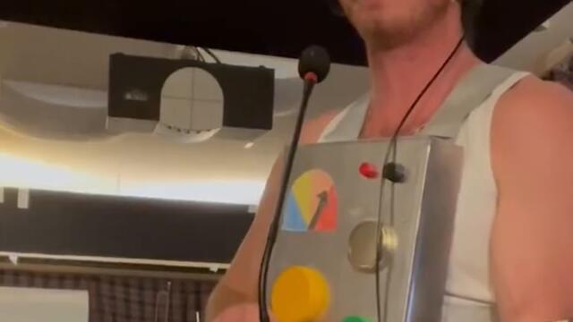 Artificial Intelligence