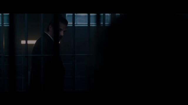 Copshop Trailer #1 (2021) | Movieclips Trailers