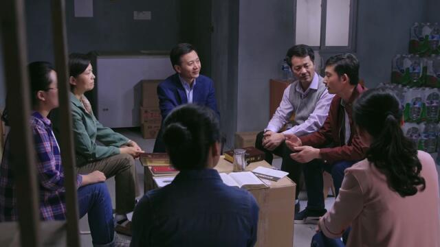 Христианские свидетельства видео 2021 «На волоске» разгар духовной войны