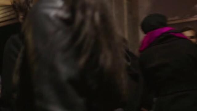 Отвлечени My Daughter Is Missing   (2017)  Бг Аудио Част 1