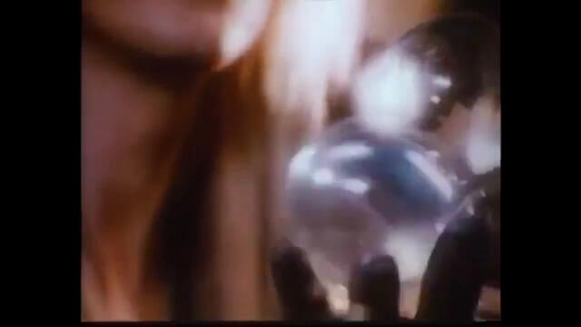 LABYRINTH (1986) | Behind the scenes of Jennifer Conney Fantasy Cult Movie (Part 1)