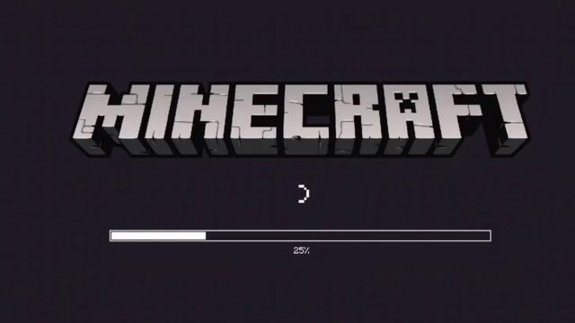 2 епизод на Minecraft Survival 1000 Days