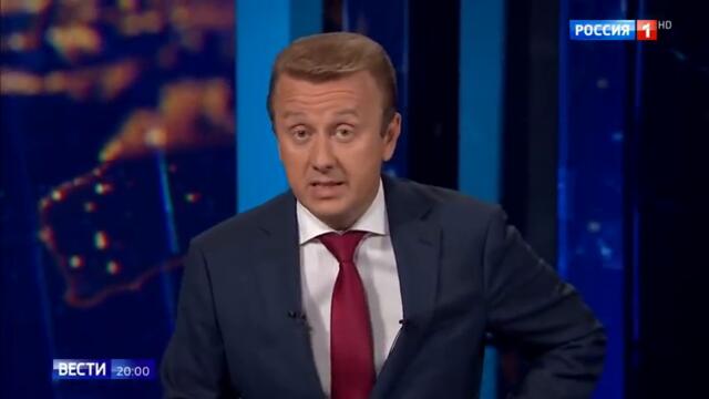 Президент поручил распространить на всю страну успешный опыт вакцинации в регионах - Россия 24