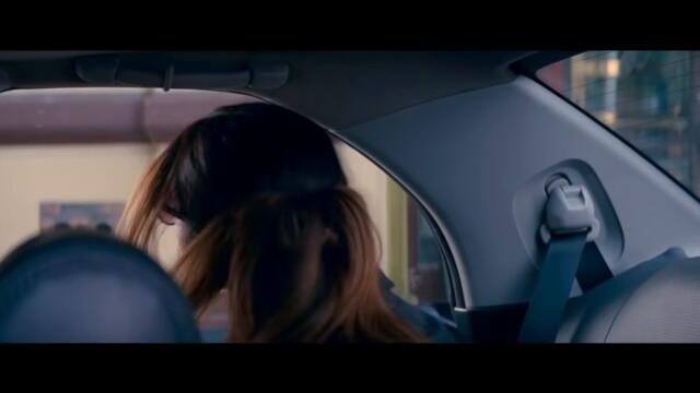 BABY DRIVER - 6-Minute Opening Clip