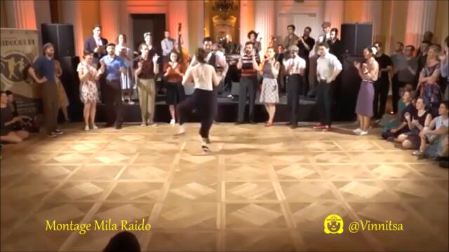 Band ODESSA ♦ ПОДАРИ МНЕ ♦ Для Настроения!