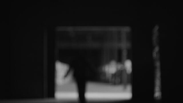 Dylan Sinclair - Black Creek Drive / Pleasure (Official Video)