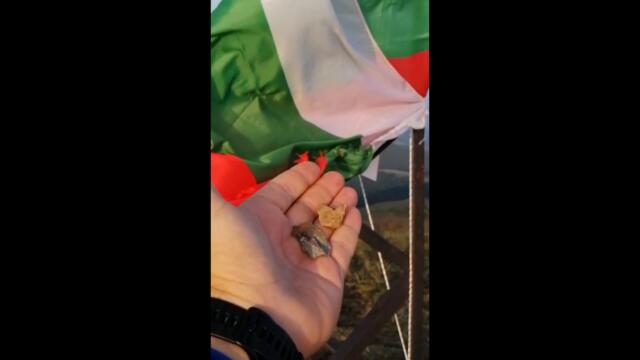 Трейлър Е3 2021