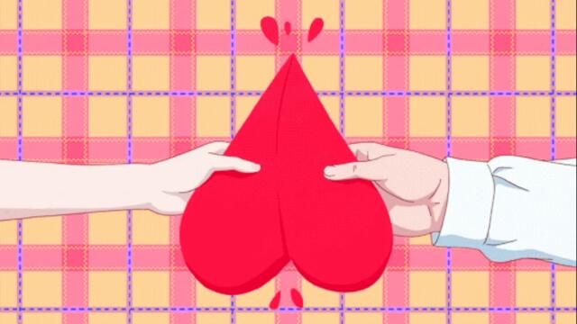 Sarah Hemi - i really like you