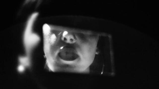 Just Mustard - Pigs (Official Video)