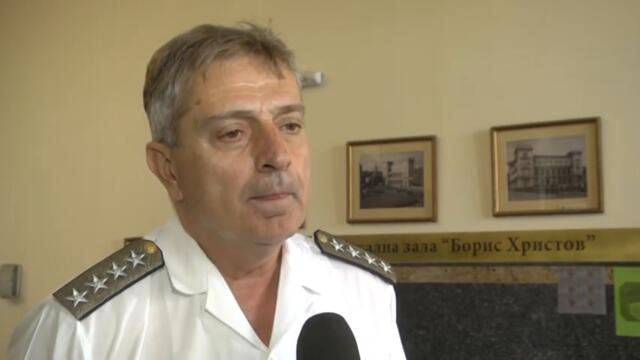 НВСФ ознаменува десетгодишен юбилей.