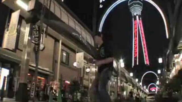 Planet B - Boy[via torchbrowser.com]