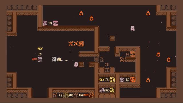 Room to Grow's Simplicity