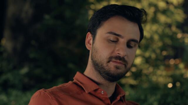 Kazara Aşk 6. Bölüm - Civan'ın Foyası Ortaya Çıkacak mı?