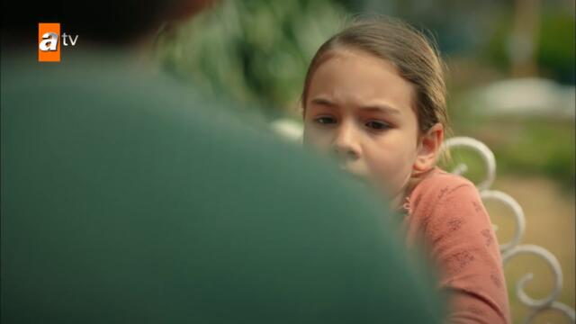 Sen, bizim kardeşimizsin! - Kardeşlerim En Hüzünlü Sahneler😥