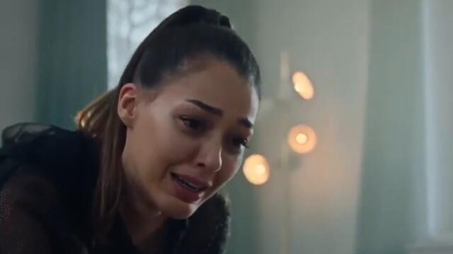 Alev Alev | Rüya&Çiçek Karşı Karşıya! #Shorts