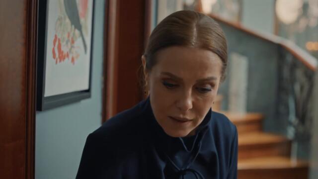 Alev Alev | İskender'e Tahammül Etmemiz Lazım