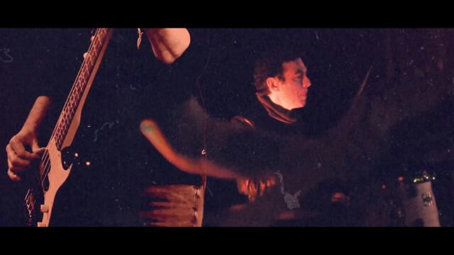 Springbok Nude Girls - Emerging Submarines (Official Video)