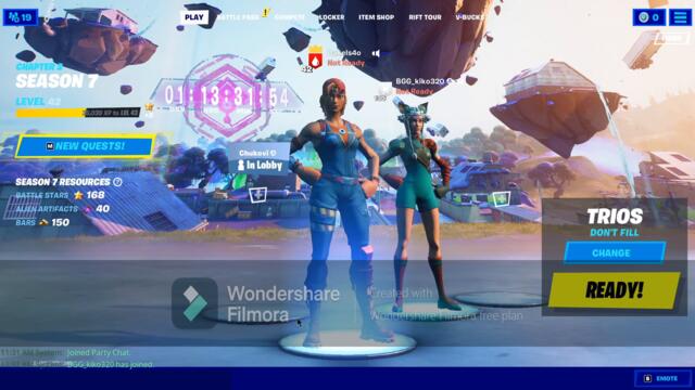 ТОВА Е НАКАЗЗАНИЕТО ОТ МИНАЛИЯТ КЛИП