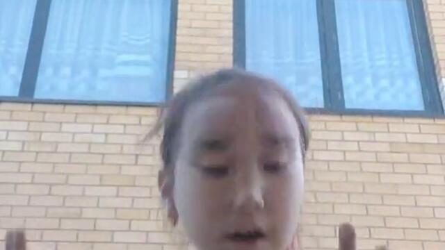 1 августа 2021 г.